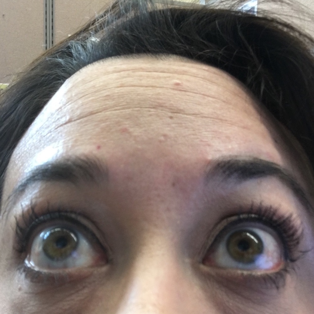 R+F Lash Boost - Picture 2 of 2