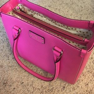 kate spade
