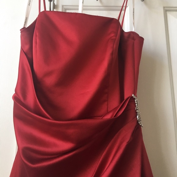 Make an offer💥 - Picture 3 of 4