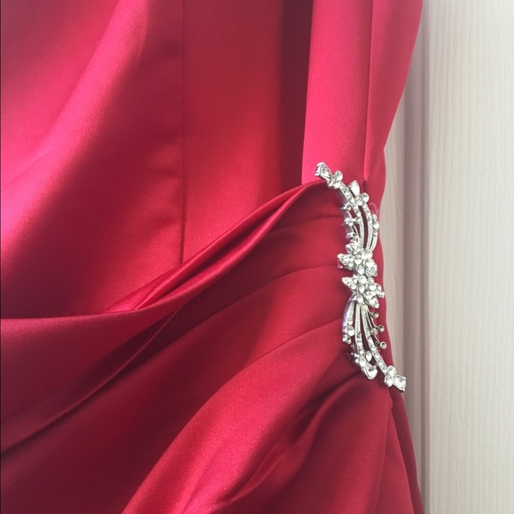 Make an offer💥 - Picture 4 of 4