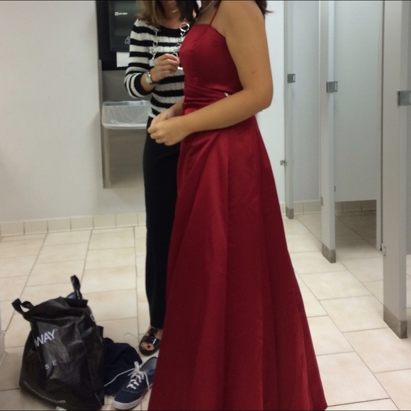 Make an offer💥 - Picture 2 of 4