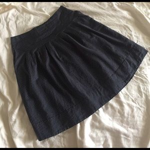 DownEast Skirt - Size S