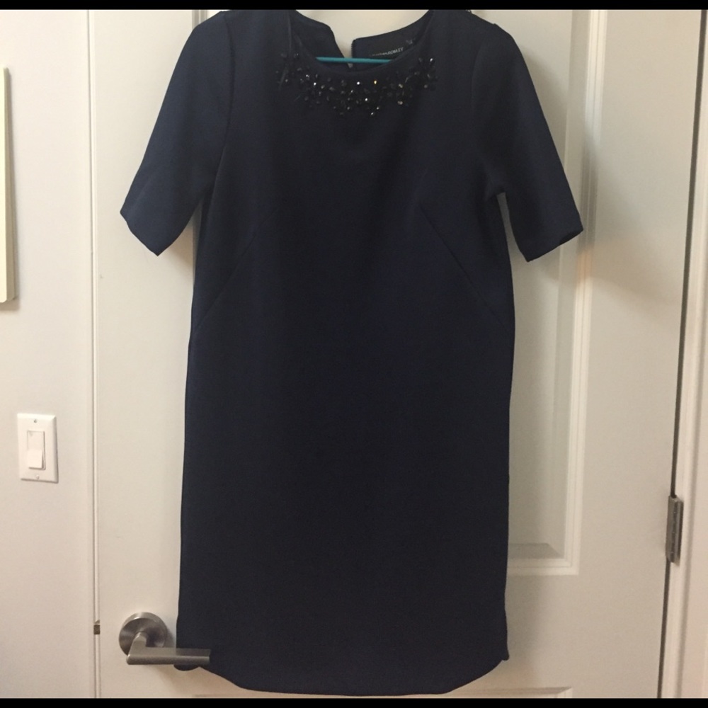 Cynthia Rowley Dress