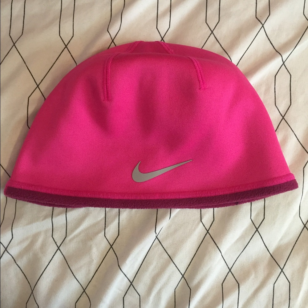 Nike Beanie