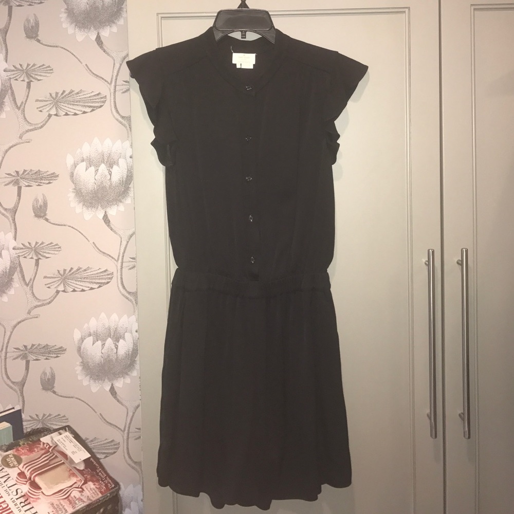 Kate spade romper
