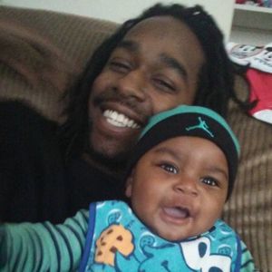 Meet your Posher, Marquise