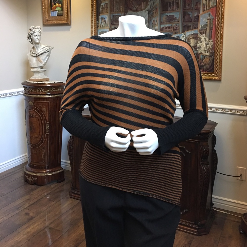 Antonio Melani sweater