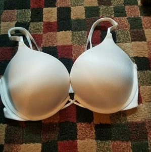 victoria's secret bra