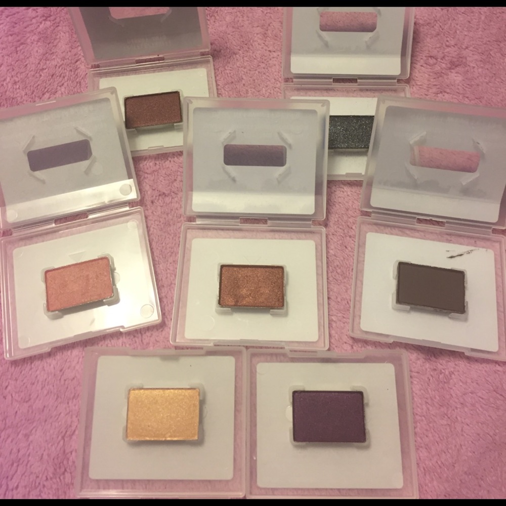 40% off MARY KAY products