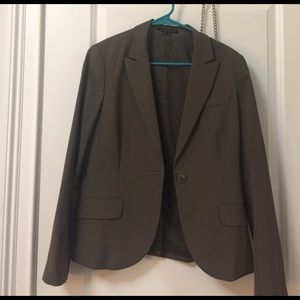 Theory blazer