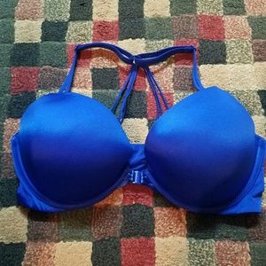 victoria's secret bra
