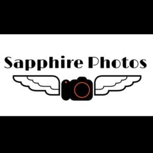 Sapphire Photos , Fire Photos for You