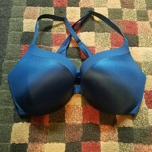 victoria's secret bra