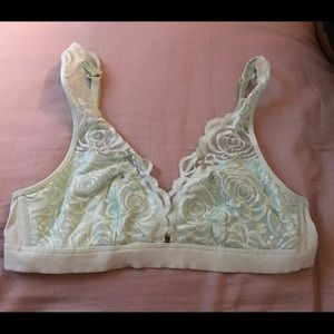 Victoria's Secret PINK Bralette