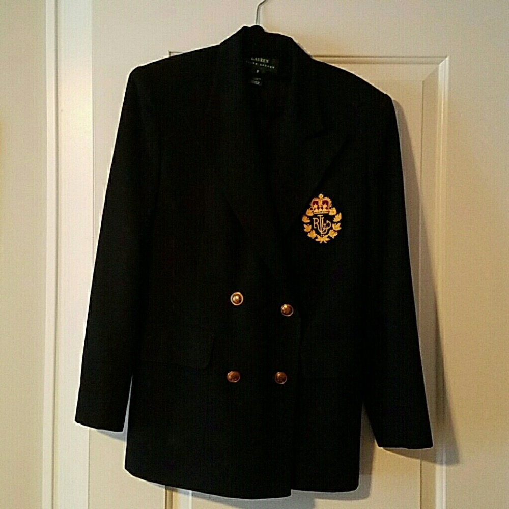 Blazer