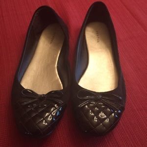 Merona Ballet Slipper