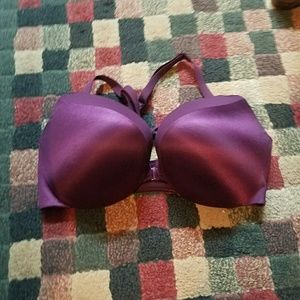 victoria's secret bra