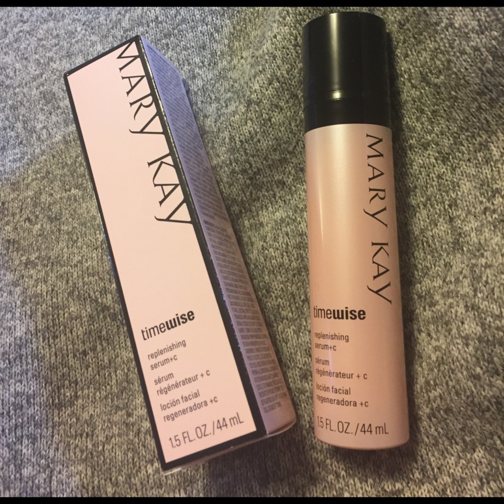 40% off MARY KAY products