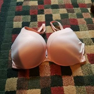 victoria's secret bra