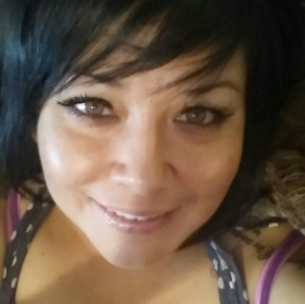 Meet your Posher, Darlene