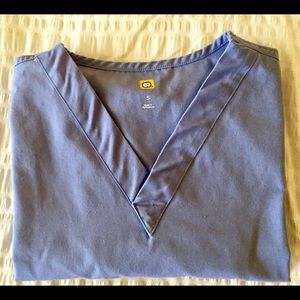 🌷 Spring Scrub Sale! 🌷