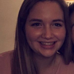 Meet your Posher, Lexi