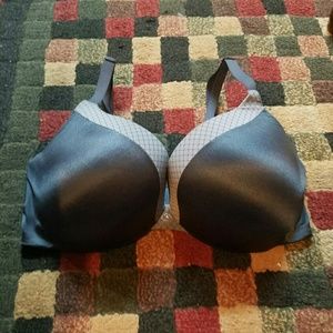 victoria's secret bra