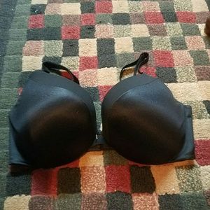 victoria's secret bra