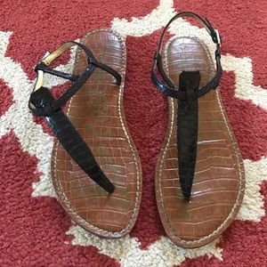 Sam Edelman Gigi Sandals