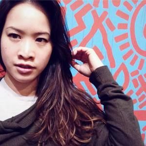 Meet your Posher, Sophia