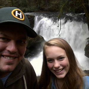 Meet your Posher, Alphonzo