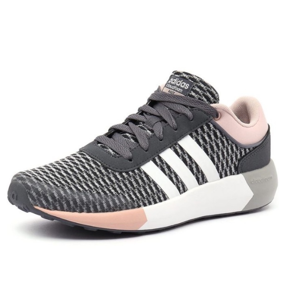 Adidas Cloudfoam