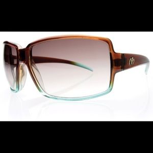 Electric Womens Sunglasses Vol