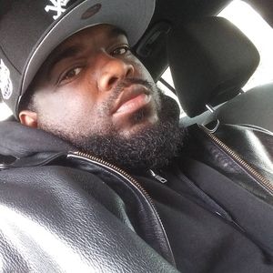 Meet your Posher, Tyrone