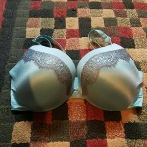 victoria's secret bra