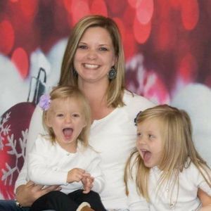 Meet your Posher, Ronicka