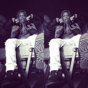 Meet your Posher, Aj