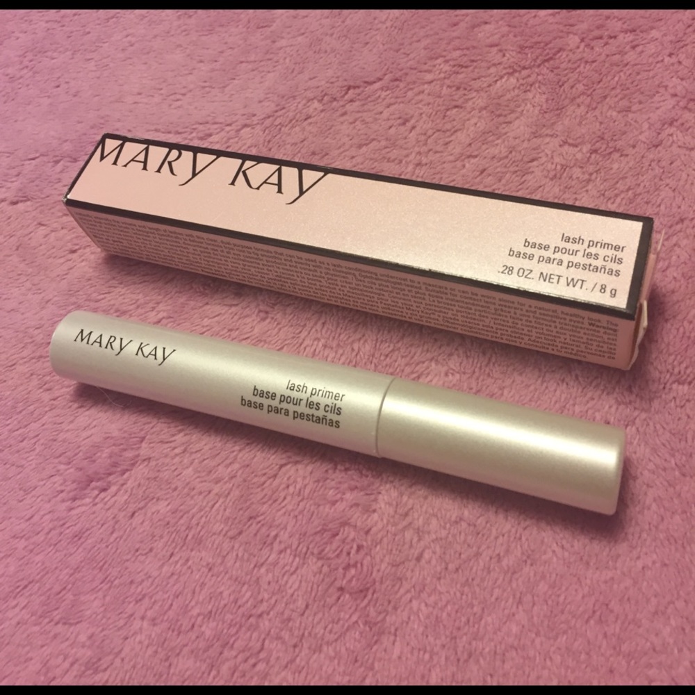 40% off MARY KAY products