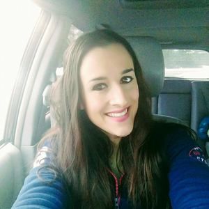 Meet your Posher, Devon