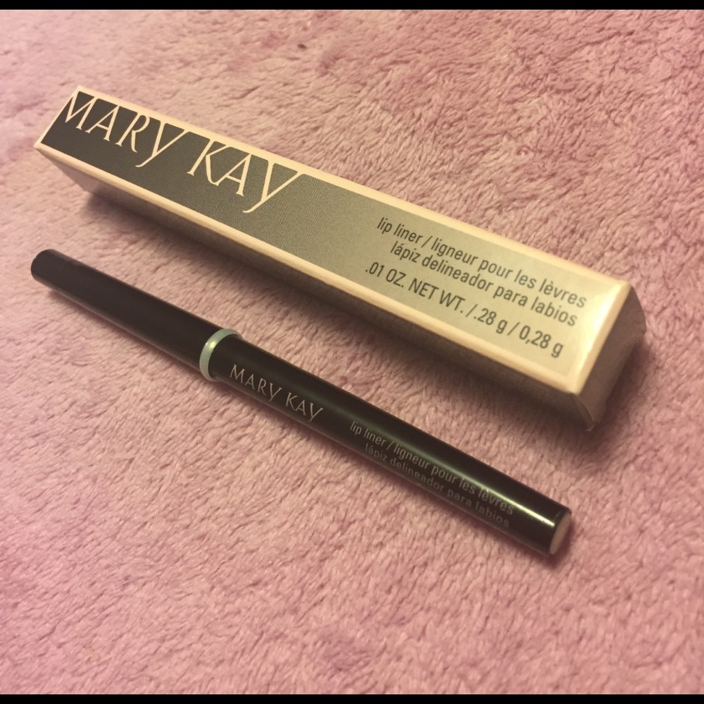 40% off MARY KAY products