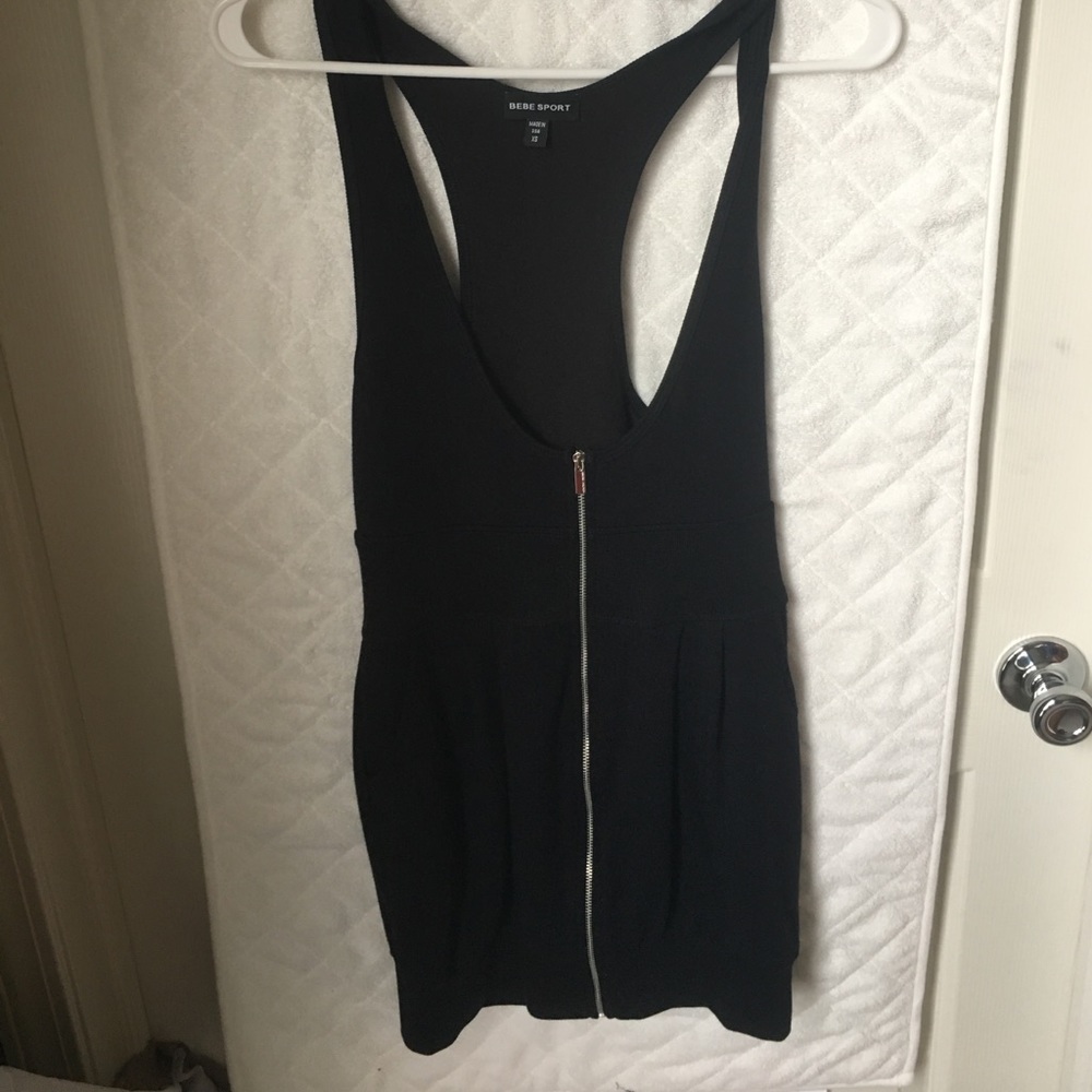 ❗️Moving -❗️SALE❗️❗️