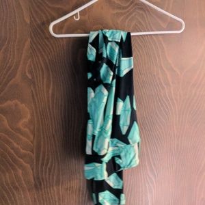 Llr diamon tc leggings