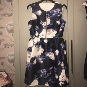 Kate Spade cocktail dress