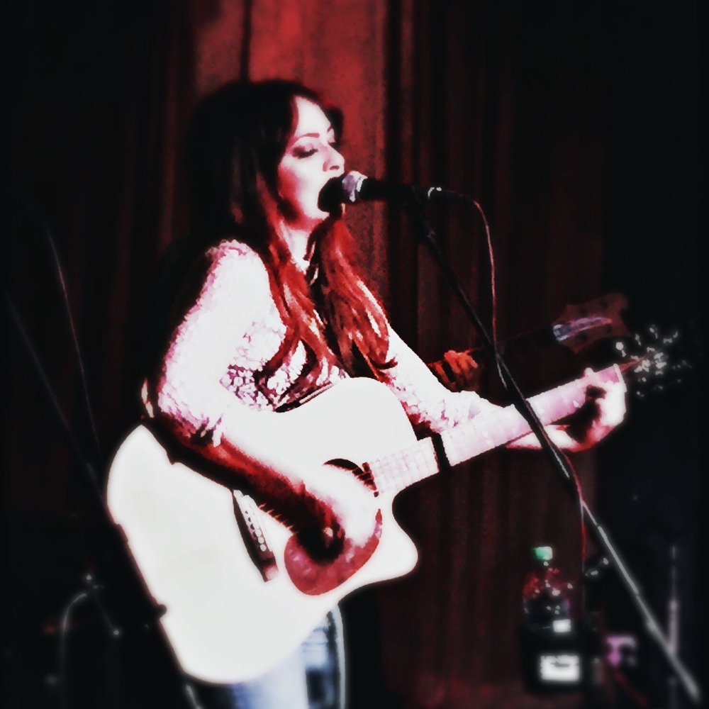 Meet your Posher, India