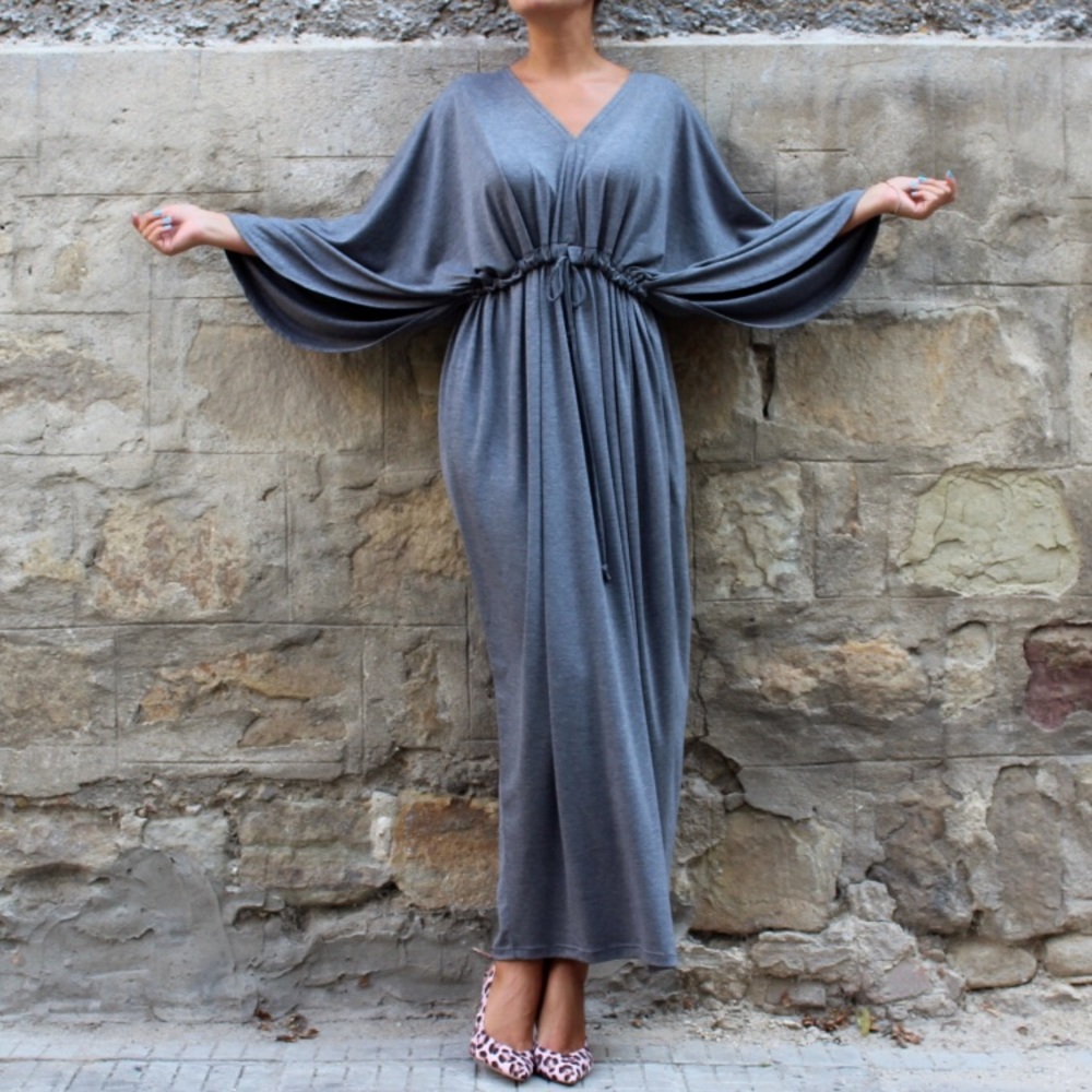 Beach Dress or Dress FABULOUS