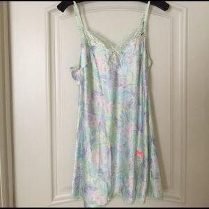 Victoria's Secret nightgown new with tags