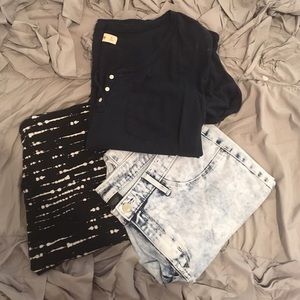 bundle for @lwalker90 😊