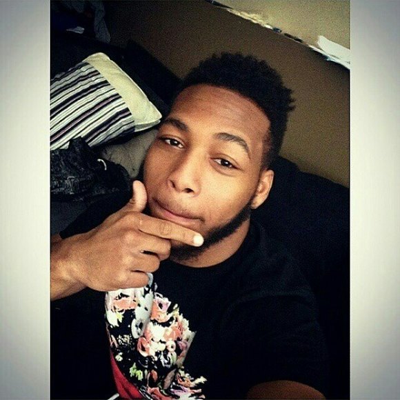 Meet your Posher, Joshua - Picture 1 of 1