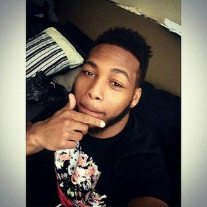 Meet your Posher, Joshua