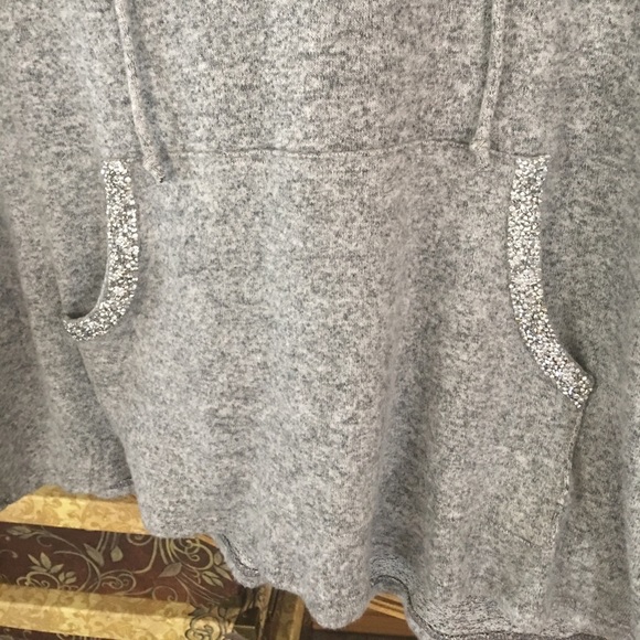 NEW! JUICY COUTURE TOP - Picture 5 of 8